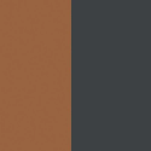 Table De Réunion Modula Modèle Suivant 5 Table De Réunion Modula Modèle Suivant – Image 3