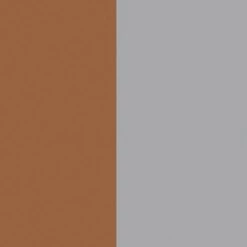 Table De Réunion Modula Modèle Départ 12 Table De Réunion Modula Modèle Départ -Bureau Produits Magasin AIG6380861 1