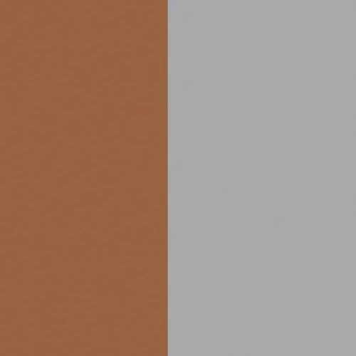 Table De Réunion Modula Modèle Suivant 3 Table De Réunion Modula Modèle Suivant