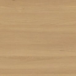 Angle 90° Pour Bureau Duetto -Bureau Produits Magasin AIG6381045