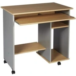 Poste Informatique Alpha Mobile -Bureau Produits Magasin AIG6382536