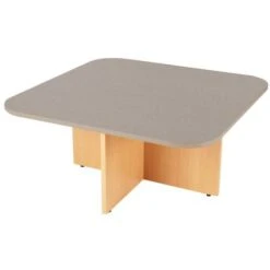 Table Basse Diabolo Carré -Bureau Produits Magasin AIG6385755