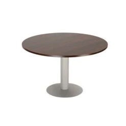 Table De Réunion Phylos -Bureau Produits Magasin AIG6473008