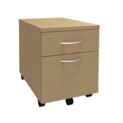 Caisson Mobile Alma -Bureau Produits Magasin AIG6476259