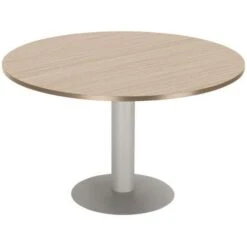 Table De Réunion Phylos -Bureau Produits Magasin AIG6478077