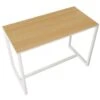Table De Réunion Haute Easy Office Uni 6 Personnes Plateau Coloris Uni 2 Table De Réunion Haute Easy Office Uni 6 Personnes Plateau Coloris Uni -Bureau Produits Magasin AIG6480358