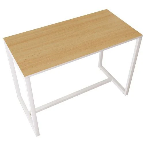 Table De Réunion Haute Easy Office Uni 6 Personnes Plateau Coloris Uni 3 Table De Réunion Haute Easy Office Uni 6 Personnes Plateau Coloris Uni
