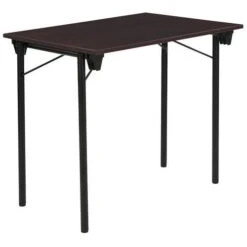 Table Pliante ECO -Bureau Produits Magasin AIG6480732