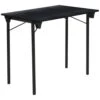 Table Pliante ECO -Bureau Produits Magasin AIG6480733