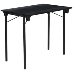 Table Pliante ECO
