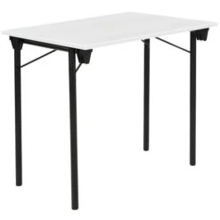 Table Pliante ECO -Bureau Produits Magasin AIG6480734