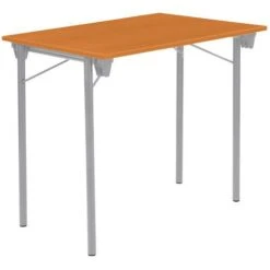 Table Pliante ECO -Bureau Produits Magasin AIG6480736