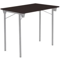 Table Pliante ECO -Bureau Produits Magasin AIG6480737
