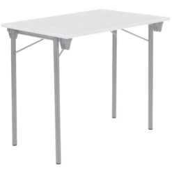 Table Pliante ECO -Bureau Produits Magasin AIG6480739