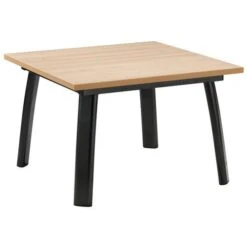 Table Basse Macouba -Bureau Produits Magasin AIG6482569