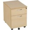 Caisson Mobile Alma -Bureau Produits Magasin AIG6483170