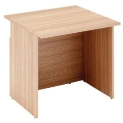 Banque D'accueil Musa -Bureau Produits Magasin AIG6485588