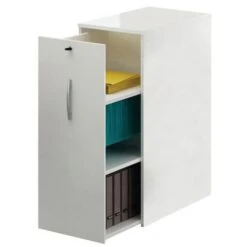 Caisson Hauteur 108,5 Cm Pour Bureau -Bureau Produits Magasin AIG6486059