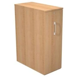 Caisson Hauteur 108,5 Cm Pour Bureau