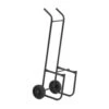 Chariot De Transport Pour Chaises Non Pliantes -Bureau Produits Magasin AIG6497975