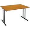 Table Pliante Multiusages -Bureau Produits Magasin AIG6499156
