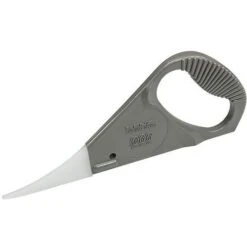 Outil D'ouverture Pour Reliures