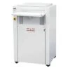 Ideal Destructeur De Documents Forte Capacité -Bureau Produits Magasin AIG6512752