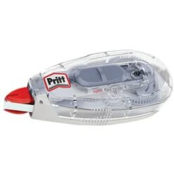 Roller De Correction Rechargeable Et Recharge Roller - Pritt -Bureau Produits Magasin AIG6524854