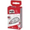 Roller De Correction Rechargeable Et Recharge Roller - Pritt -Bureau Produits Magasin AIG6524855