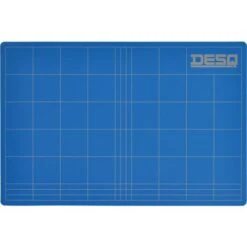 Dahle® Plaque De Coupe Dahle