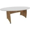 Table Modulaire Ensemble