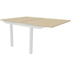 Bench 2 Postes Suivant Dialogue