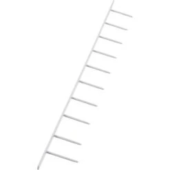 GBC® Peignes GBC SureBind