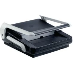GBC® Machine à Relier à Peigne Métal WireBind W18