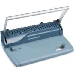 GBC® Machine à Relier MultiBind 208