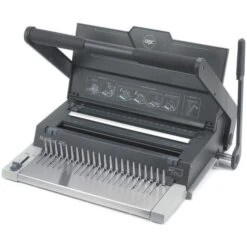 GBC® Machine à Relier MultiBind 420