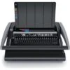 GBC® Perforelieuse GBC CombBind® C210 -Bureau Produits Magasin AIG6605778