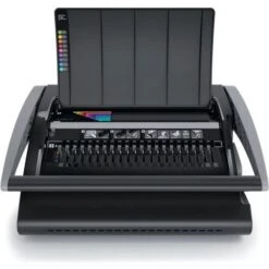 GBC® Perforelieuse GBC CombBind® C210