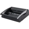 GBC® Machine à Relier ClickBind 150 1 GBC® Machine à Relier ClickBind 150 -Bureau Produits Magasin AIG6605779