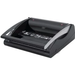 GBC® Machine à Relier ClickBind 150