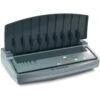 GBC® Machine à Relier ThermaBind T400 -Bureau Produits Magasin AIG6605780