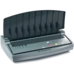 GBC® Machine à Relier ThermaBind T400