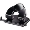 Perforateur 2 Trous Esselte 2 Perforateur 2 Trous Esselte -Bureau Produits Magasin AIG6605998