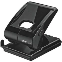 Rapid Perforateur à Capacité Maximum 250 Feuilles