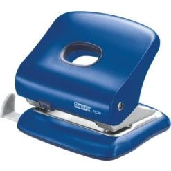 Perforateur Rapid Fashion FC30