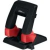 Perforateur Rapid Press Less 2 Perforateur Rapid Press Less -Bureau Produits Magasin AIG6606017