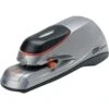 REXEL Agrafeuse électrique Rapid Optima 20 -Bureau Produits Magasin AIG6606074