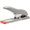 Rapid Agrafeuse Heavy Duty Fashion HD70. Boîte Argent/Orange -Bureau Produits Magasin AIG6606077