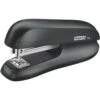 Rapid Agrafeuse HS F6 -Bureau Produits Magasin AIG6606086