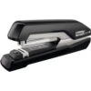 Rapid Agrafeuse SuperflatClinch Supreme S17 -Bureau Produits Magasin AIG6606096